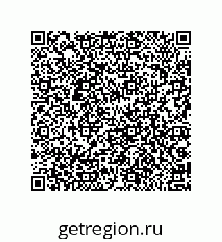 79062843826