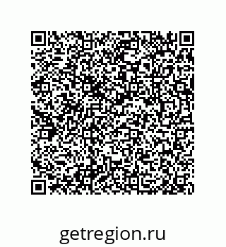 79062843827