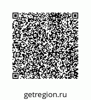 79062843830
