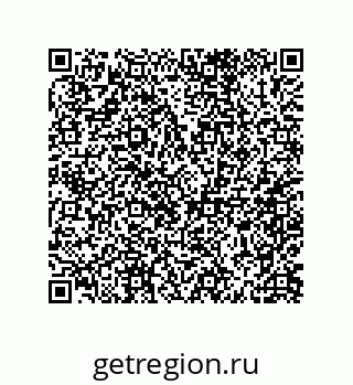 79062843832