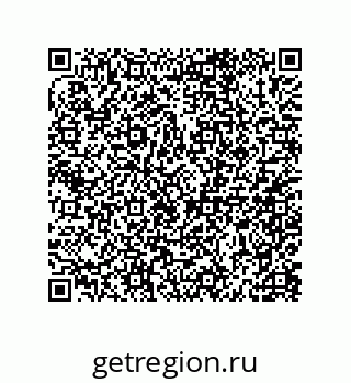 79062843835