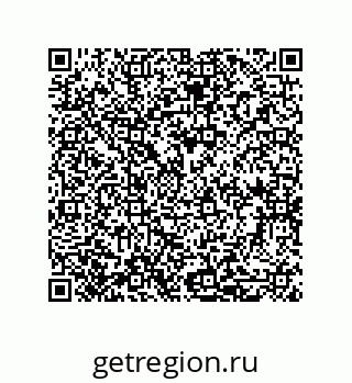 79062843836