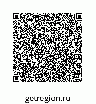 79062843837