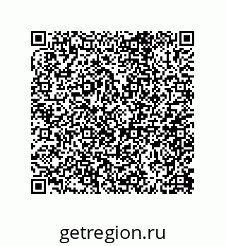 79062843838