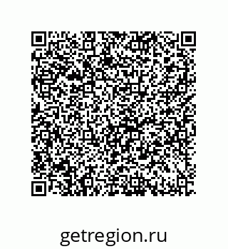 79062843840