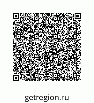 79062843842