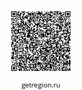 79062843843