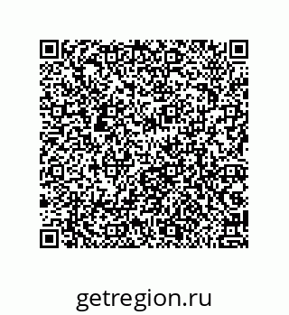 79062843844