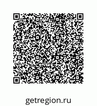 79062843845