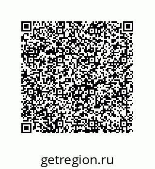 79062843846