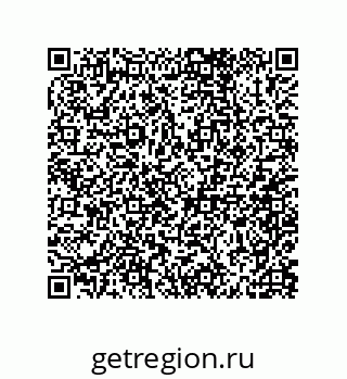 79062843851