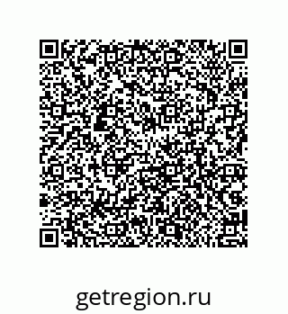 79062843855