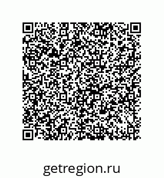 79062843856
