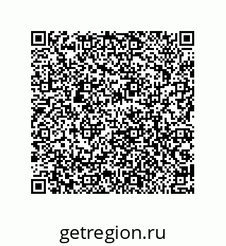 79062843857
