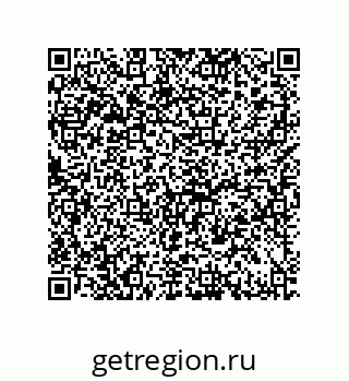 79062843858