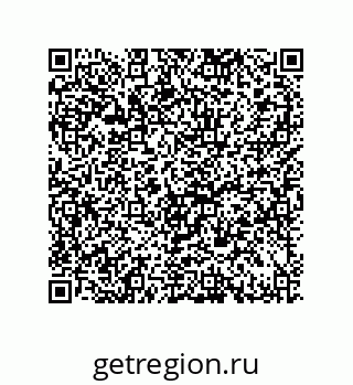 79062843862