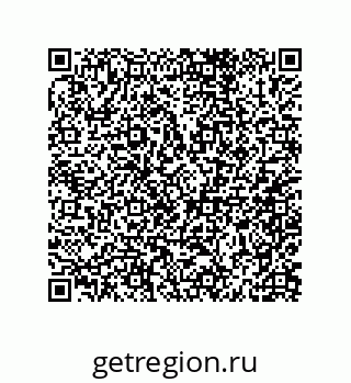 79062843863