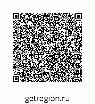 79062843864