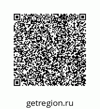 79062843865
