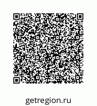 79062843866