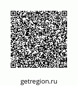 79062843871