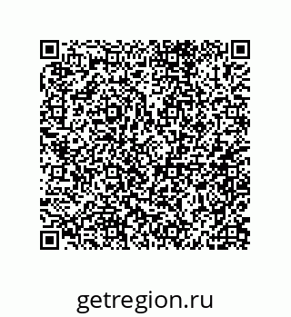 79062843873