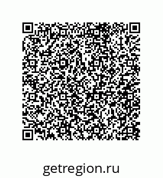 79062843875