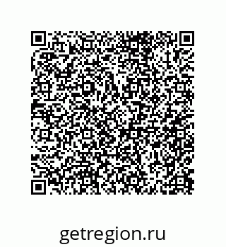 79062843879