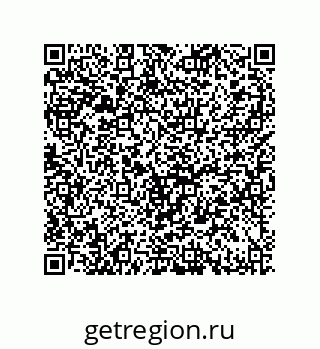 79062843882