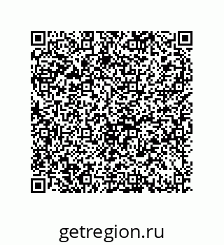 79062843884