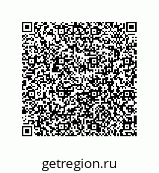 79062843885