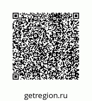 79062843886