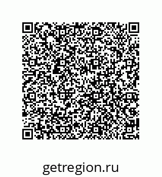 79062843887