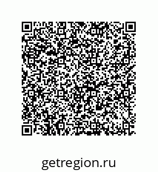 79062843888