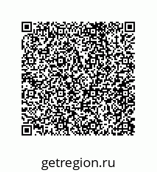 79062843889