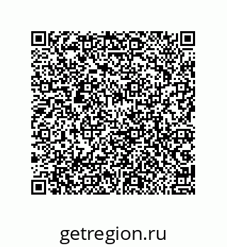 79062843898