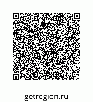 79062843900