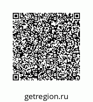 79062843903