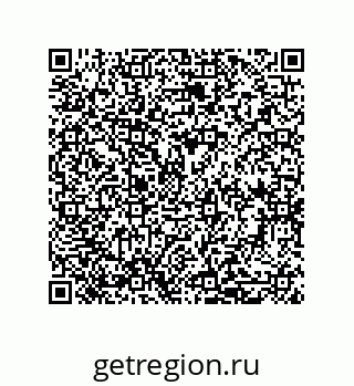 79062843906
