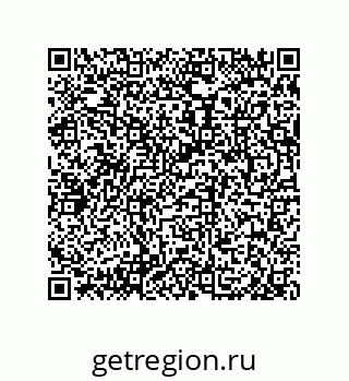 79062843907