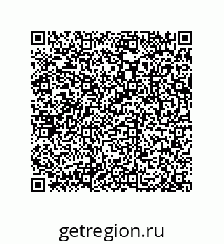 79062843909