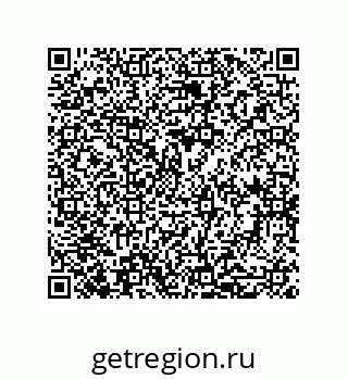 79062843910