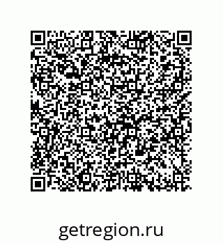 79062843911
