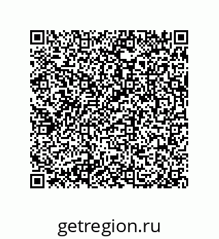 79062843913