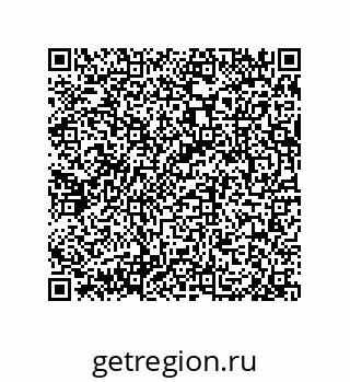 79062843919