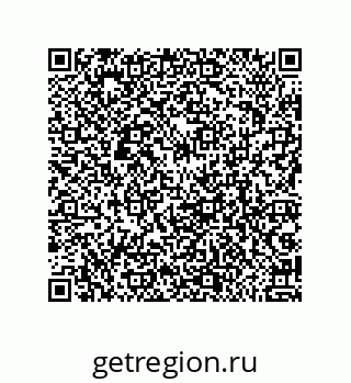 79062843920