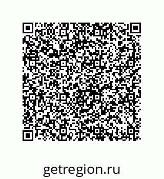 79062843922