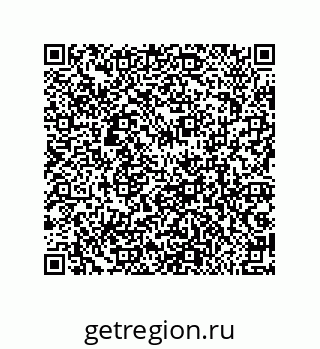 79062843923