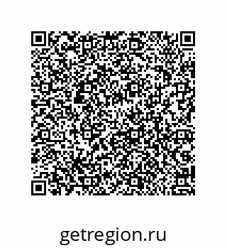 79062843924