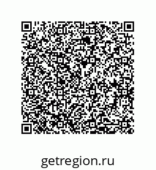 79062843929